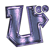 072
