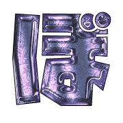 075