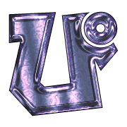077