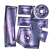 080