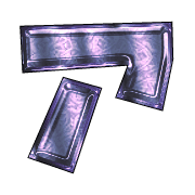 081