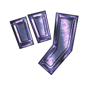 098