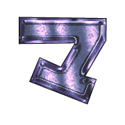 111