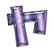 116