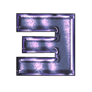 118