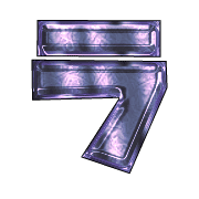 119