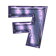 125