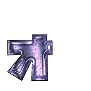 131