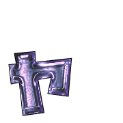 133