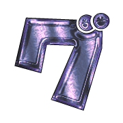 138
