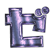 144