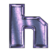 195