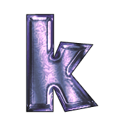 198