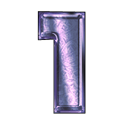 199
