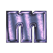 200