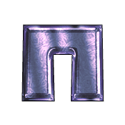 201