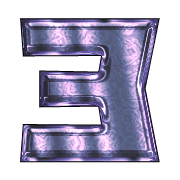 216