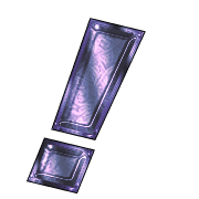225