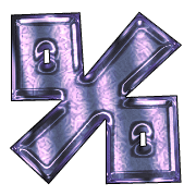 230