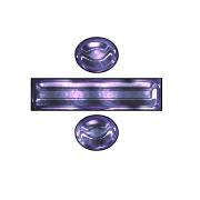237