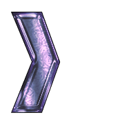 249