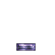 250