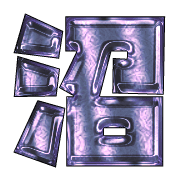 278