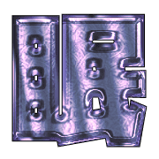 279