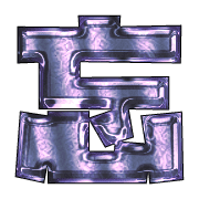 300