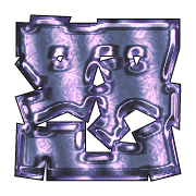 302