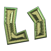 002
