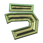 003
