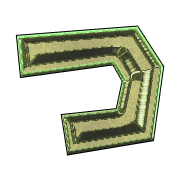 018