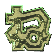 024