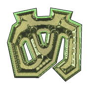 034