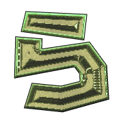 039