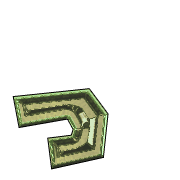 052
