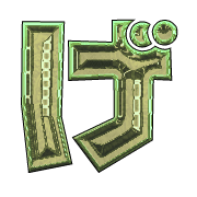 059