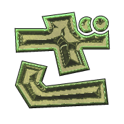 061