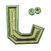 062