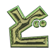 070