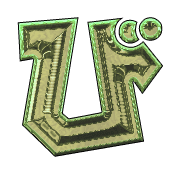 072