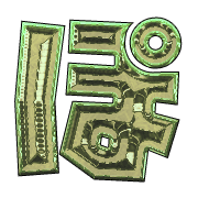 080