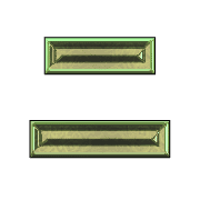 102