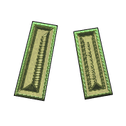 106