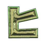 107