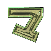 111