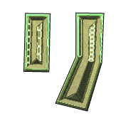 120
