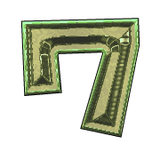 124