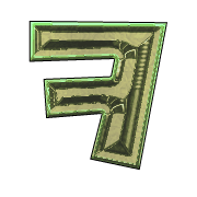 125